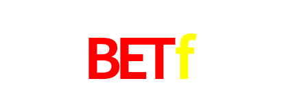 betf7